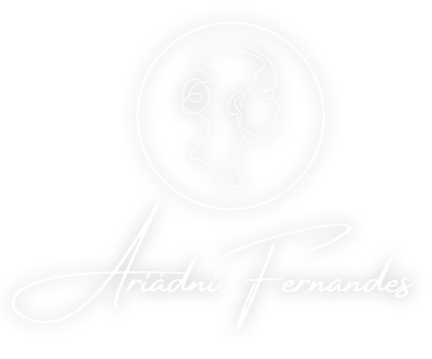 Psicóloga em São Paulo Ariadni Fernandes Psicóloga em São Paulo Ariadni Fernandes